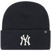 Bonnet New York BS4677