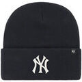Bonnet New York BS4677
