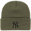 Bonnet New York BS4677