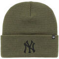 Bonnet New York BS4677