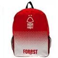 Sac a dos Nottingham Forest Fc BS4679 Grenoble