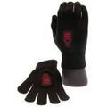 Gants Nottingham Forest Fc BS4686 Gants sur Grenoble : Gants Nottingham Forest Fc BS4686