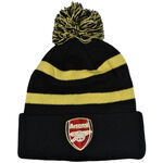 Bonnet Arsenal Fc BS5763