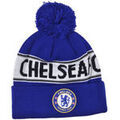 Chapeau Chelsea Fc BS6246 Grenoble