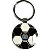 Porte cl&eacute; Newcastle United Fc BS6254 Noir