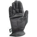Gants Hy5 M BZ564 Grenoble