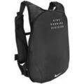 Sac a dos Nike CS2543