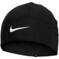 Bonnet Nike CS2657