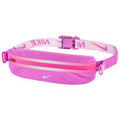 Sac banane Nike CS2658 Grenoble