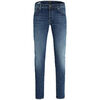 Jeans Jack & Jones Glenn Fox