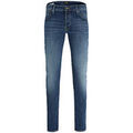 Jeans Jack & Jones Glenn Fox Grenoble