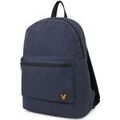 Sacs &agrave; dos sur Grenoble : Sac a dos Lyle & Scott LS117