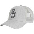 Casquettes sur Grenoble : Casquette Lyle & Scott LS543