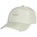 Casquettes sur Grenoble : Casquette Lyle & Scott LS547