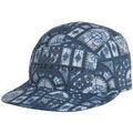 Casquettes sur Grenoble : Casquette Lyle & Scott LS548