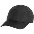 Casquettes sur Grenoble : Casquette Lyle & Scott LS549