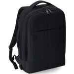 Sac a dos Quadra PC6604