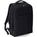 Sac a dos Quadra PC6604