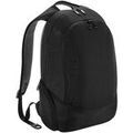 Sac a dos Quadra PC6915 Grenoble