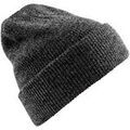 Bonnet Beechfield PC7431
