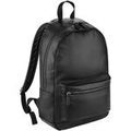Sacs &agrave; dos sur Grenoble : Sac a dos Bagbase PC7469
