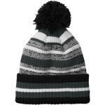 Bonnet Beechfield PC7567