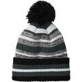 Bonnet Beechfield PC7567