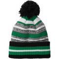Bonnet Beechfield PC7567