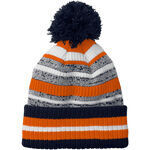 Bonnet Beechfield PC7567