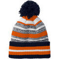 Bonnet Beechfield PC7567