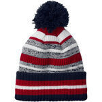 Bonnet Beechfield PC7567