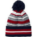 Bonnet Beechfield PC7567