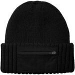 Bonnet Beechfield PC7567
