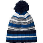 Bonnet Beechfield PC7567