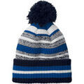Bonnet Beechfield PC7567