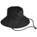 Chapeaux sur Grenoble : Chapeau Beechfield PC7658