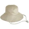 Chapeau Beechfield PC7658 Grenoble