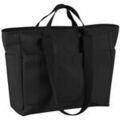 Sac & Bagage sur Grenoble : Sac Bandouliere Bagbase PC7663