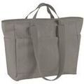 Sac & Bagage sur Grenoble : Sac Bandouliere Bagbase PC7663