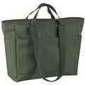 Sac & Bagage sur Grenoble : Cabas Bagbase PC7663