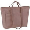 Sac & Bagage sur Grenoble : Sac Bandouliere Bagbase PC7663