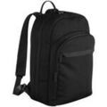 Sac a dos Quadra PC7669