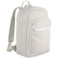 Sac a dos Quadra PC7669