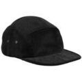 Casquette Beechfield PC7672 Grenoble
