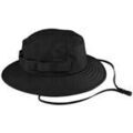 Chapeaux sur Grenoble : Chapeau Beechfield S-M PC7680