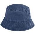 Chapeau Beechfield S-M PC7681 Grenoble