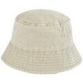 Chapeau Beechfield S-M PC7681 Grenoble