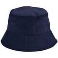 Chapeaux sur Grenoble : Chapeau Beechfield S-M PC7686