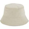 Chapeaux sur Grenoble : Chapeau Beechfield L-XL PC7686