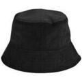 Chapeaux sur Grenoble : Chapeau Beechfield S-M PC7686